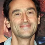 Marc-Olivier Brullé