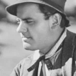 Reinhold Bernt