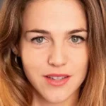 Tania Fortea