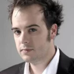 Gabriel Gorosito