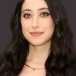 Taylor Ortega