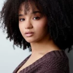 Eve Edwards