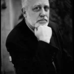 Sergio Rossi
