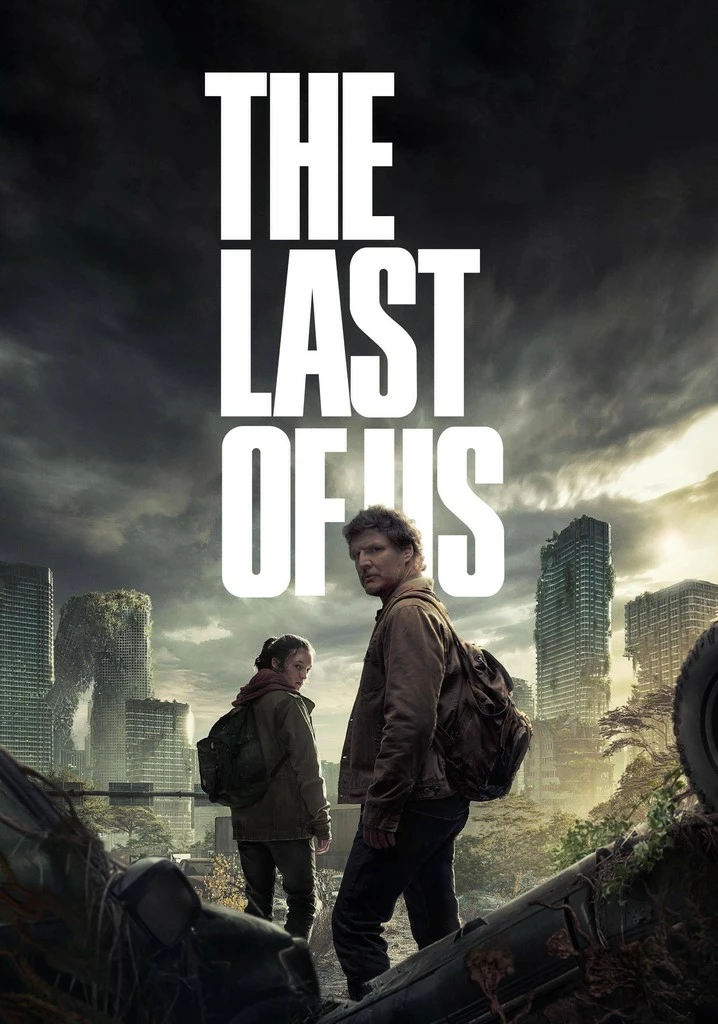 Capa da matéria sobre Análise do Episódio 04 de The Last of Us: Desafios e Conflitos em Seattle