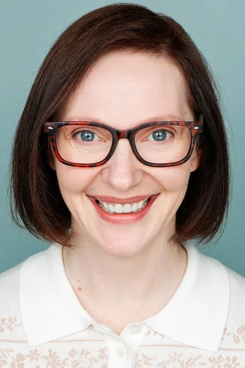 Catherine Adell