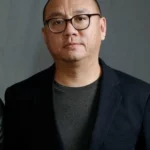Wayne Chang