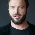 Àlvar Triay