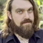Brandon Krum