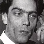 Sacha Pitoëff