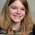 Reece Feldman