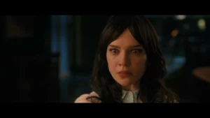 Acompanhante Perfeita – Trailer Oficial Dublado