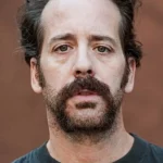 Rob Moore