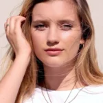 Mia Healey