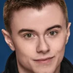 Ryan Sutherland