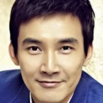 Zhang Duo