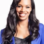 Jasmine Sendar
