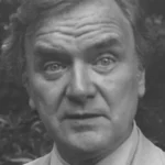 Kevin O’Morrison