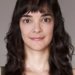 Laís Vieira