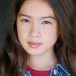 Maya Feldman