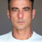Gianfranco Terrin