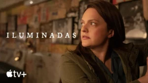 Iluminadas – Teaser Oficial