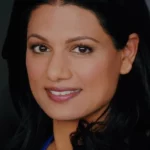 Ellora Patnaik