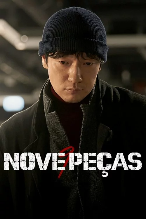 Nove Peças