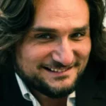 Guido Kaczka