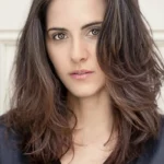 Julieta Díaz