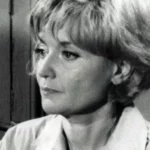 Stella Dassas