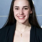 Sara Vidorreta