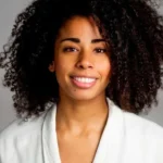 Eugenia Cuaresma