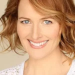 Diane Hudock