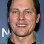 Tiësto