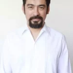 Ricardo Esquerra