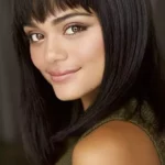Anissa Borrego