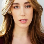 Zoe Zien