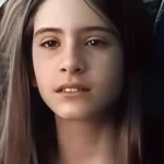 Cora Ramalho