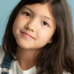 Eloise Peyrot
