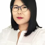 김재욱