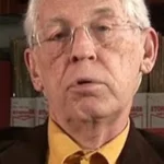 Adriano Aprà