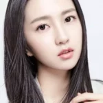 许龄月