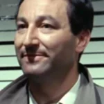 Marku Ribas