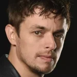Chad Addison