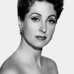 Danielle Darrieux