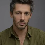Christophe de Choisy