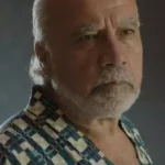 خالد السيد