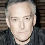 Matthew Daniel Stevens
