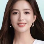 佟麗婭