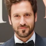 Álex Gadea